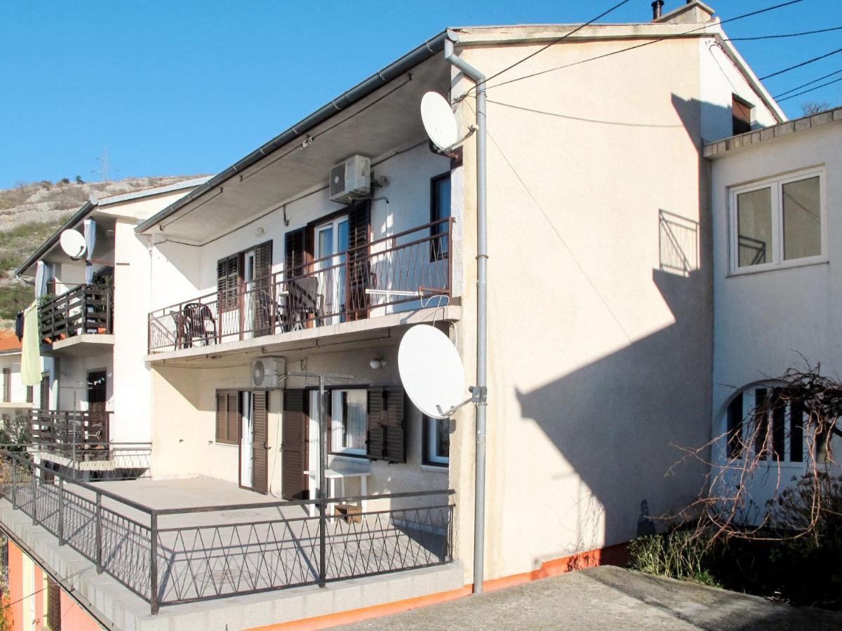 Apartment Josipa - Snj113 By Interhome Senj  Exterior foto